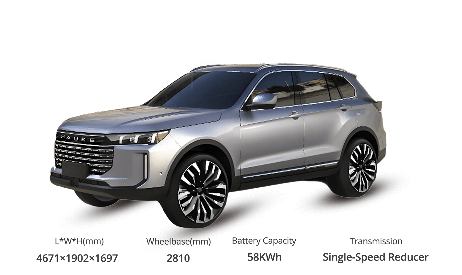 X8 EV.png