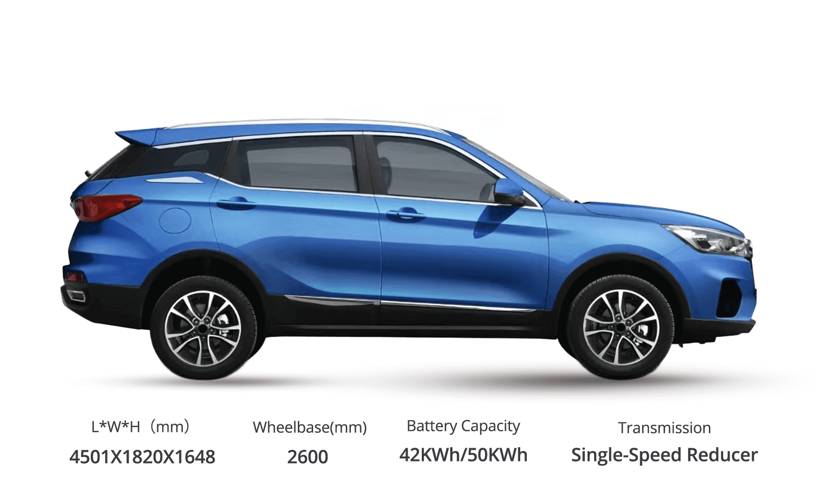 X6 EV.png